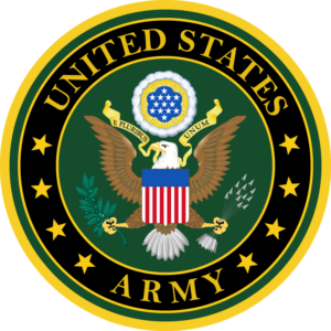 army 01