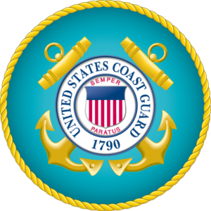 coastal guard 01