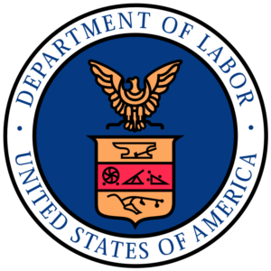 labor 01