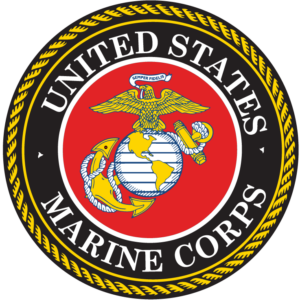 marines 01