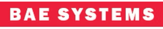 baesystems