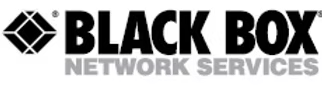 blackbox