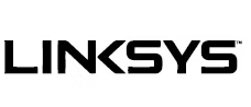 linksys