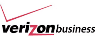 verizon
