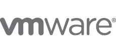 vmware